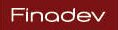 Finadev Logo